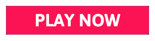Times Square Casino no deposit bonus